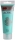 Culoare acrilica 75ml, Happy Color